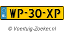 WP30XP