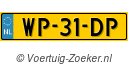 WP31DP