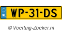 WP31DS