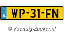 WP31FN