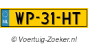 WP31HT