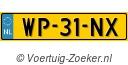WP31NX