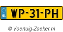 WP-31-PH