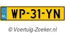 WP-31-YN
