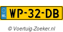 WP-32-DB