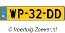 WP32DD