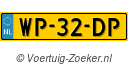 WP32DP