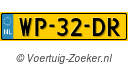 WP32DR
