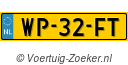 WP32FT
