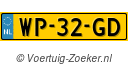 WP-32-GD