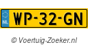 WP32GN