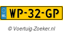 WP32GP