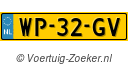 WP32GV