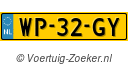 WP32GY