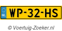 WP32HS