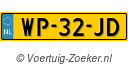 WP32JD