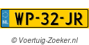 WP32JR