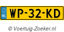 WP32KD