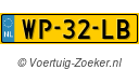 WP-32-LB