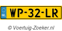 WP32LR