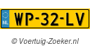 WP-32-LV