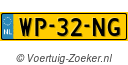 WP32NG