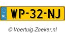 WP32NJ