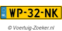 WP-32-NK