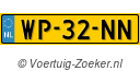 WP-32-NN