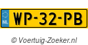 WP32PB