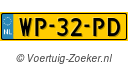 WP32PD