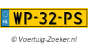 WP32PS