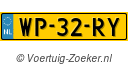 WP32RY