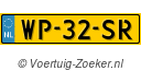 WP32SR