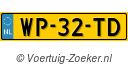 WP32TD