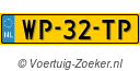 WP32TP