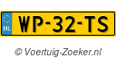 WP32TS