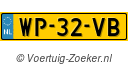 WP-32-VB