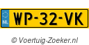 WP32VK