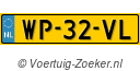 WP32VL