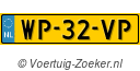 WP32VP