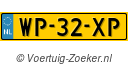 WP32XP