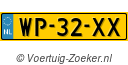 WP32XX