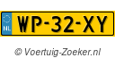 WP32XY