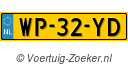 WP32YD