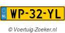 WP32YL