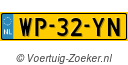 WP32YN