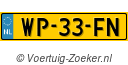 WP33FN