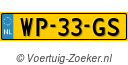 WP33GS