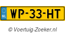 WP33HT